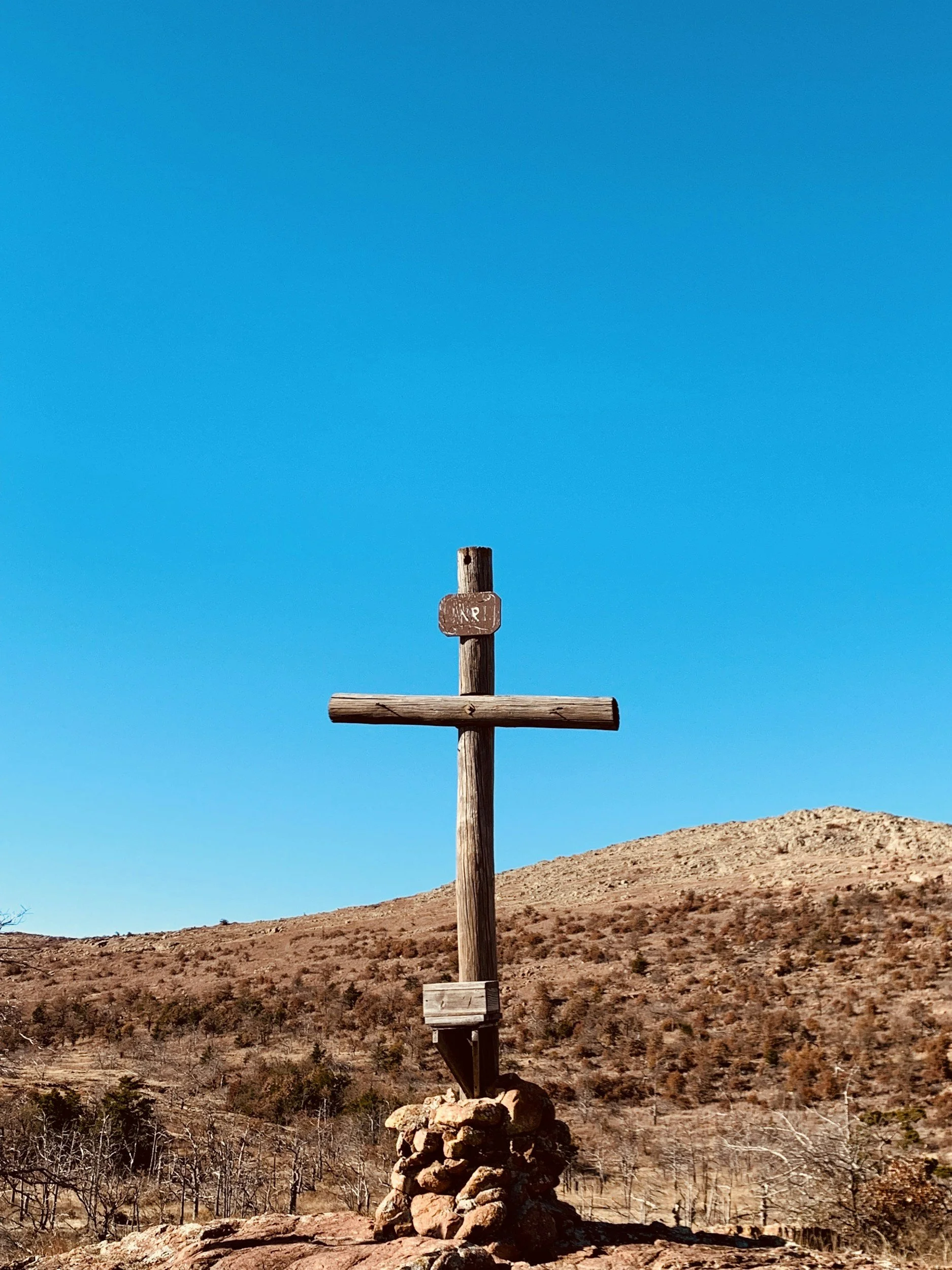 Salvation and the Thief on the Cross Dilemma!