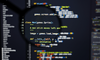 Advanced Computer Science: Coding with Python — One Schoolhouse