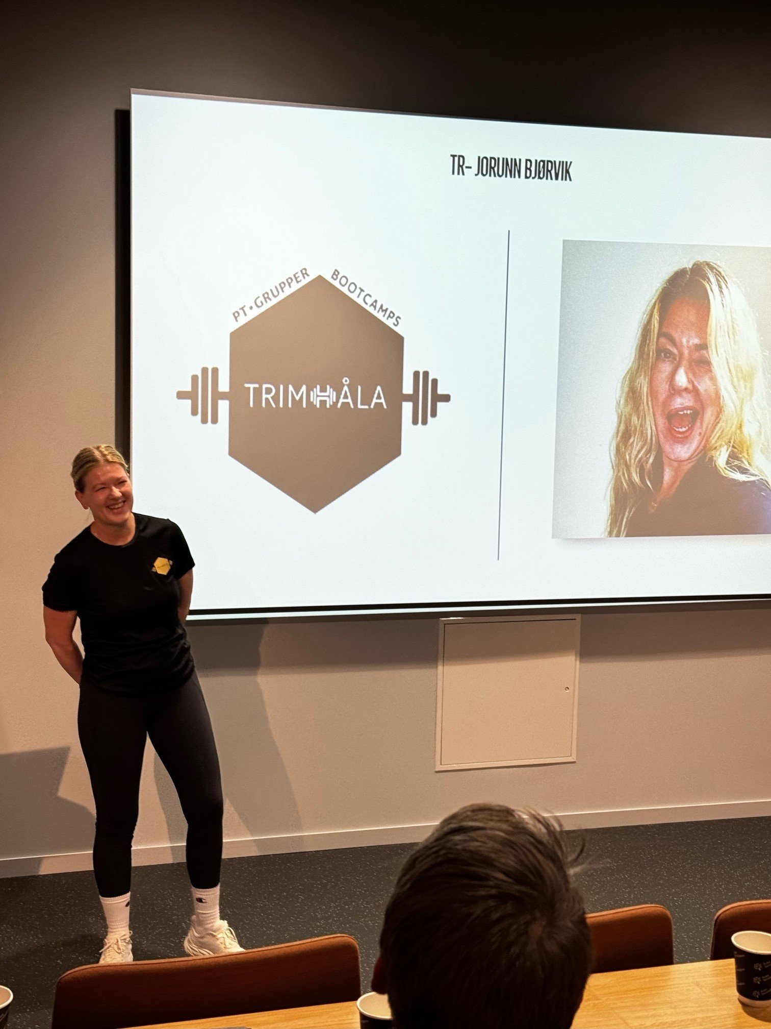 trimhåla.jpg