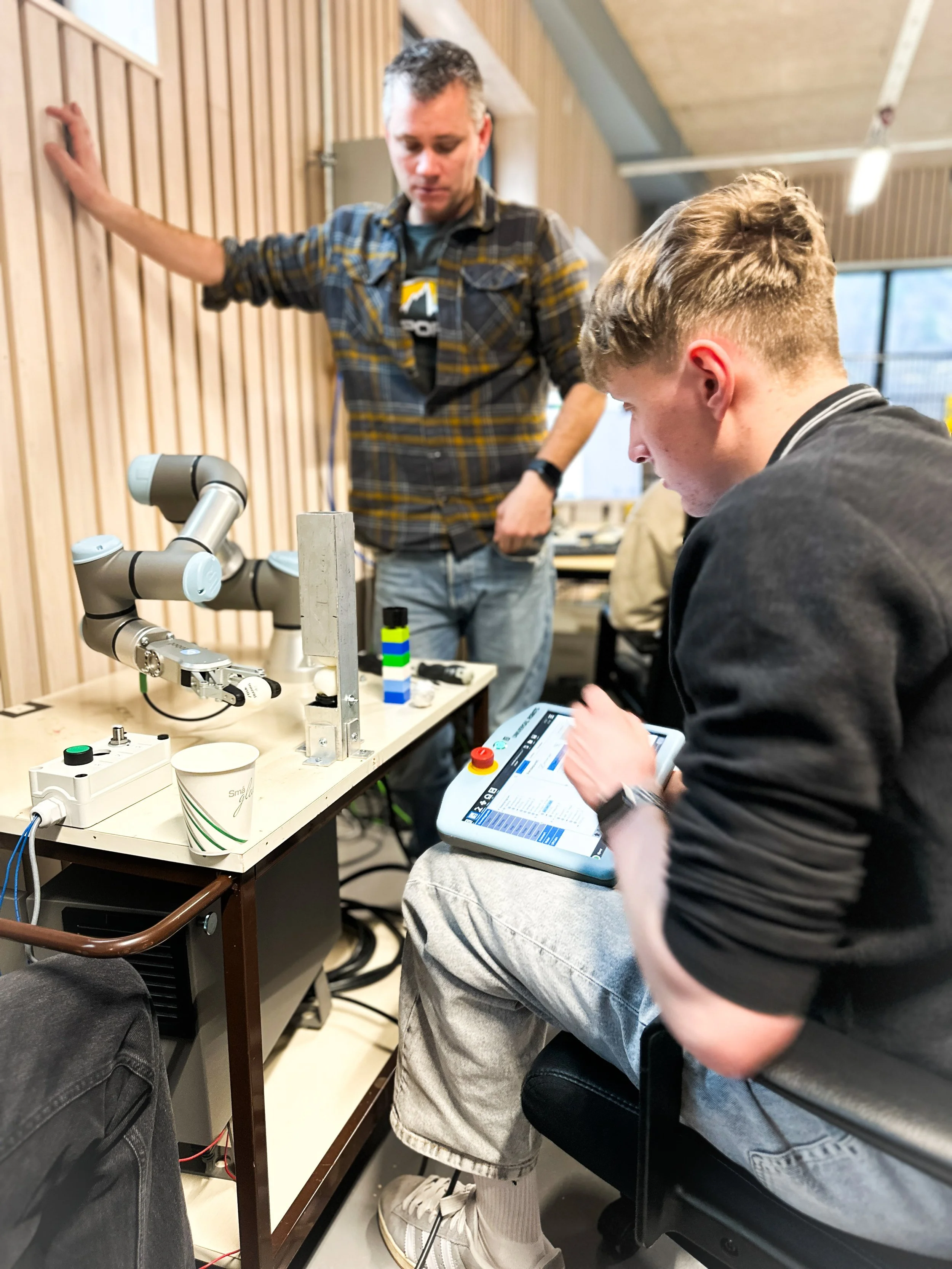 Teknologiveka-18.jpg