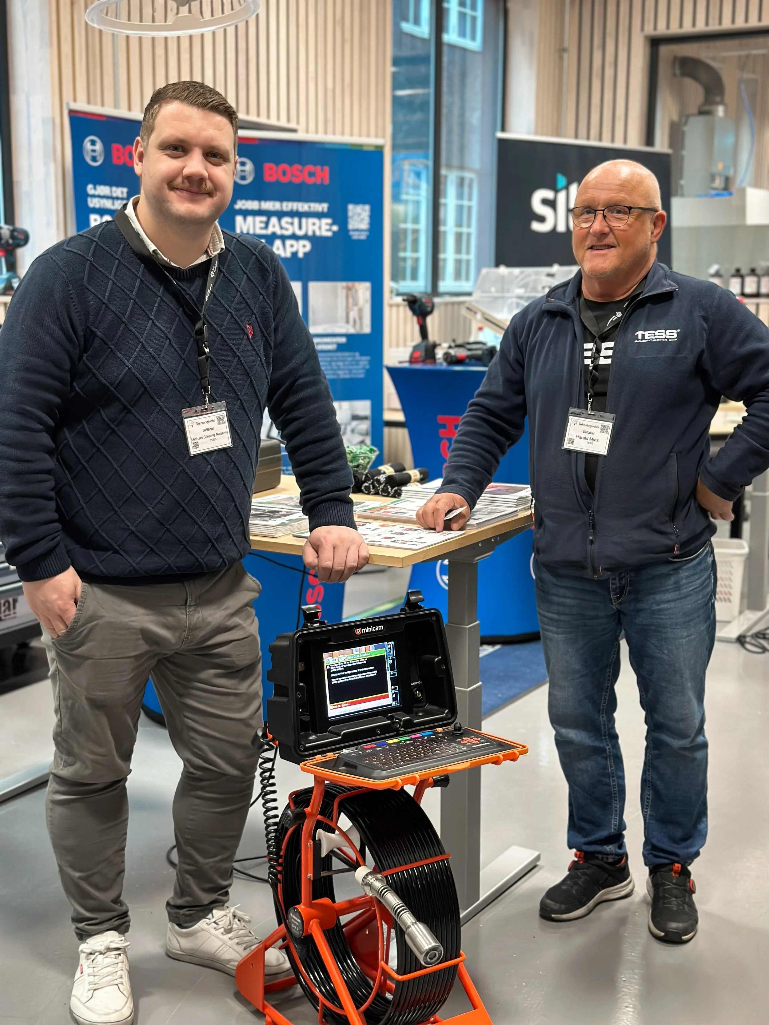 Teknologiveka-50.jpg