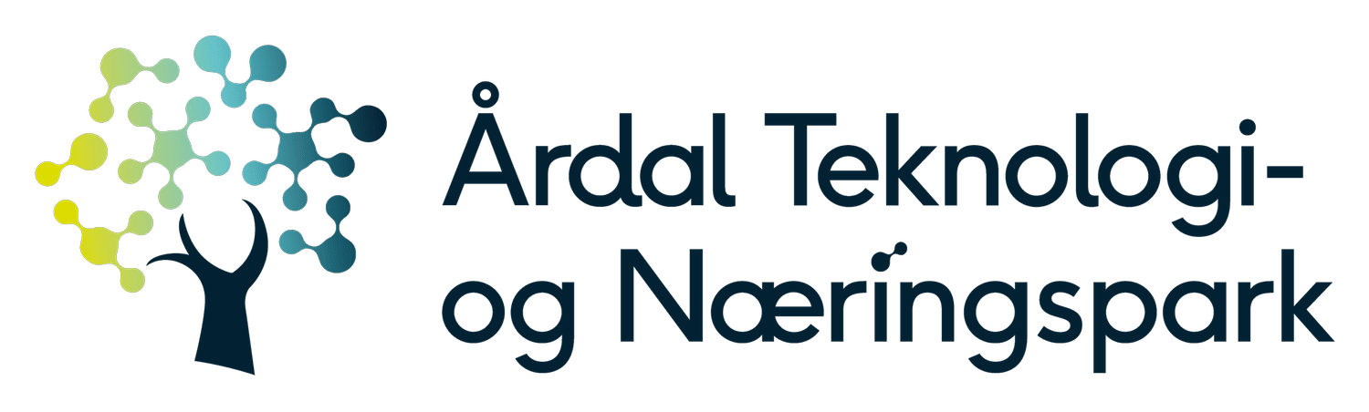 Årdal Teknologi- og Næringspark