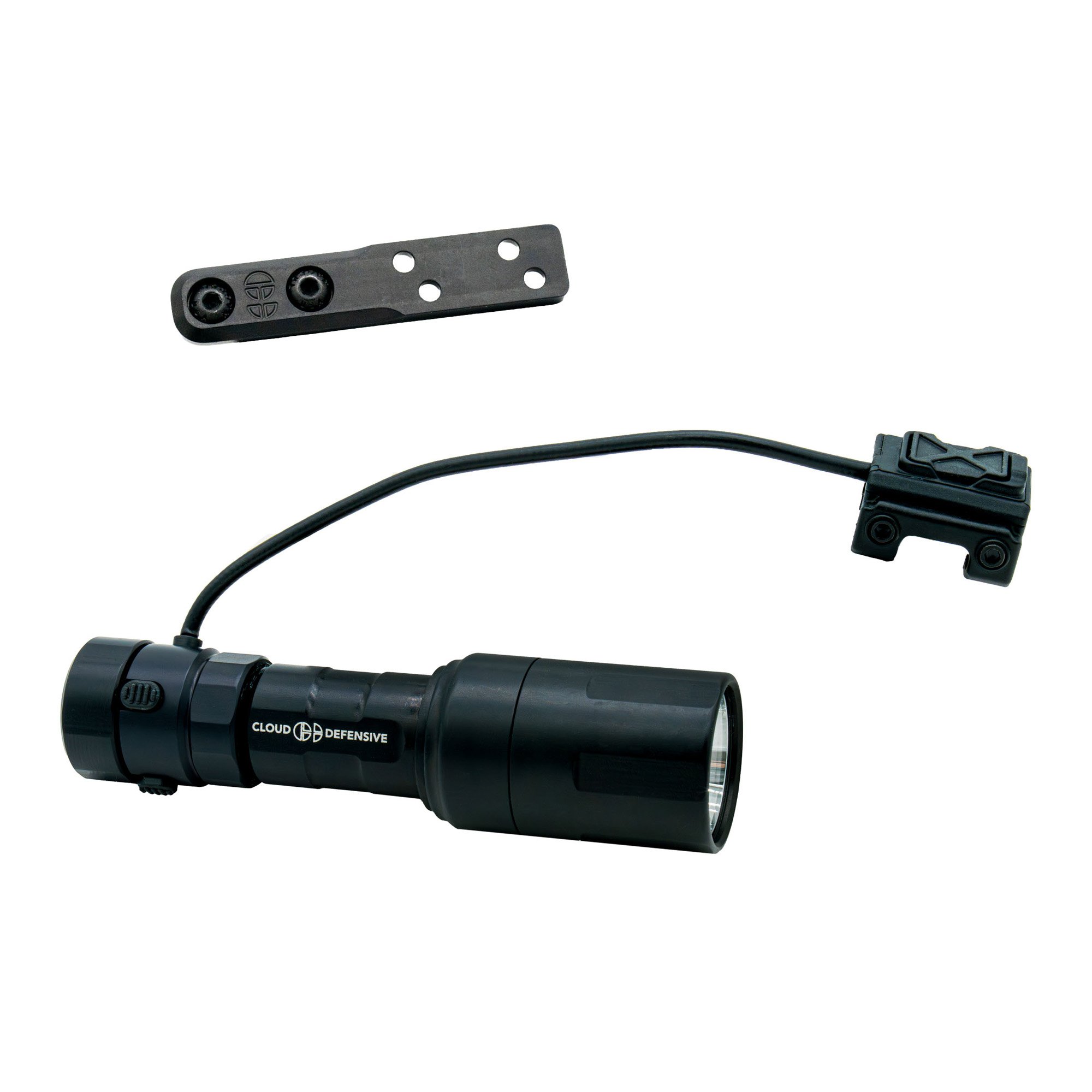 CLDREIN-3-0-M-DF-S-BLK_2_HR.jpg