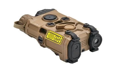 EOT-OGL-C-T_1.jpg