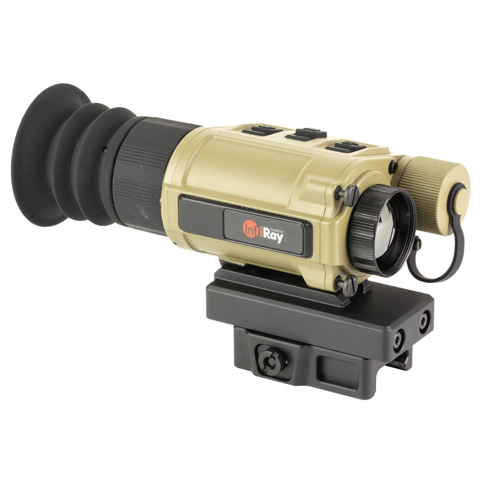 IRAY-RH25V2_2_HR.jpg