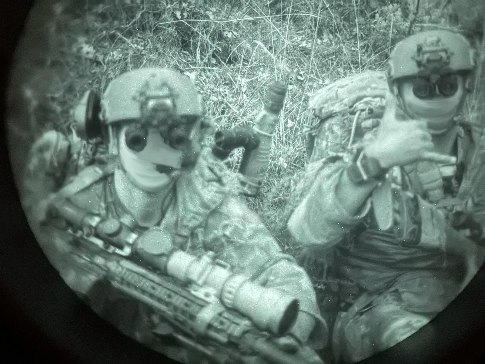 Untitled_Artwork (7).JPG