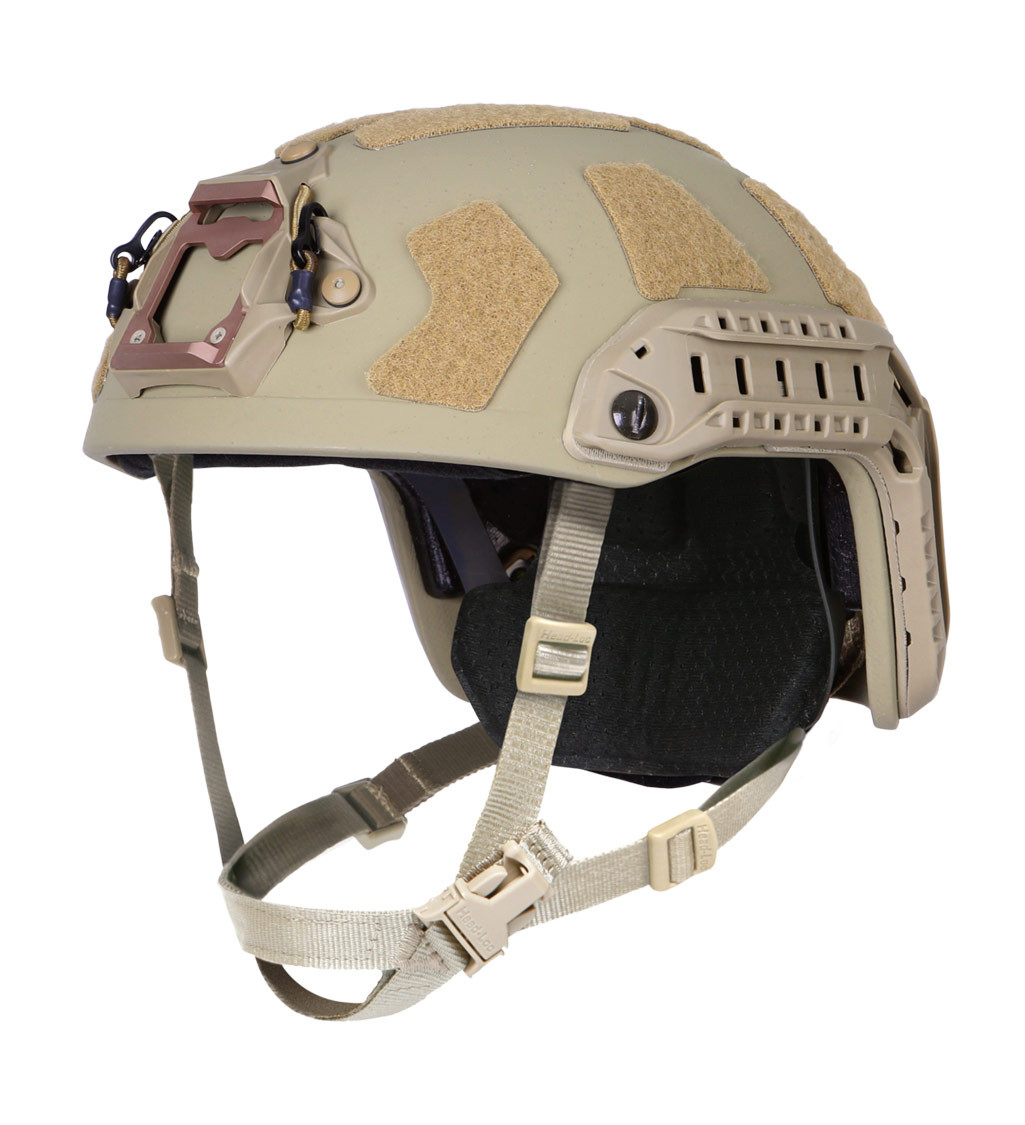 OPC-A14570-01G0101.png