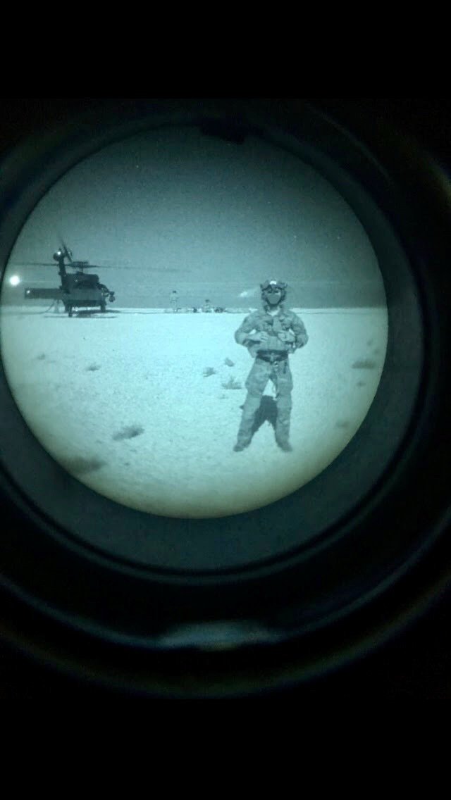 Untitled_Artwork 3.JPG