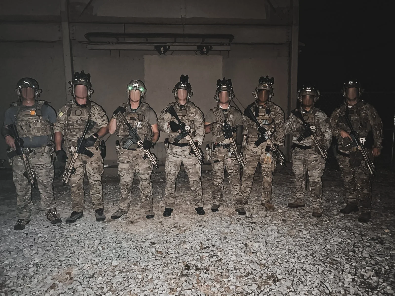 Untitled_Artwork (6).JPG