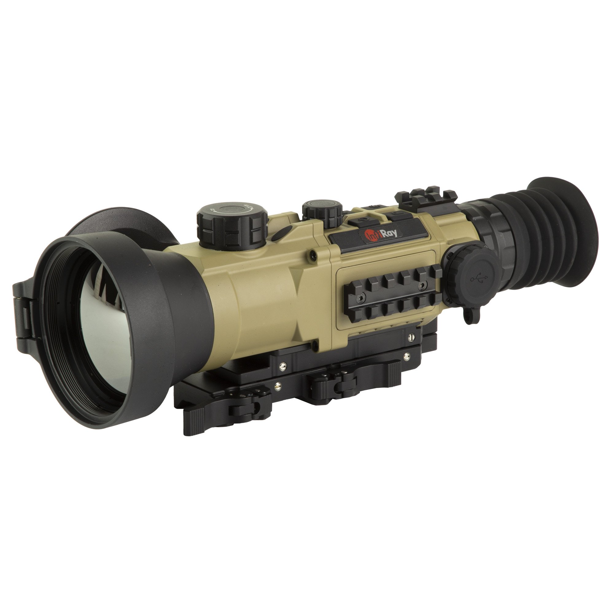 IRAY-HYH75W_1_HR.jpg