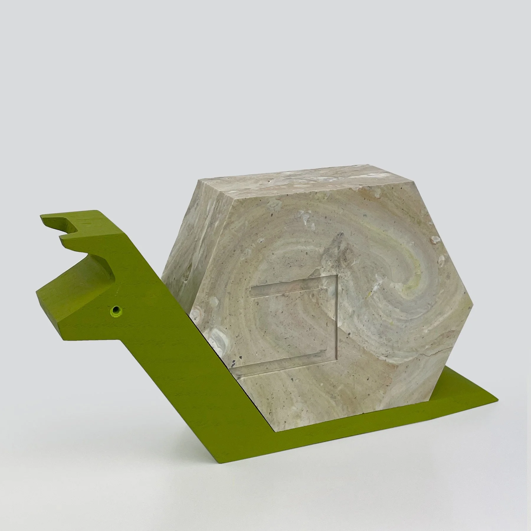 Harmonized_Basil-Facing-left copy.jpg