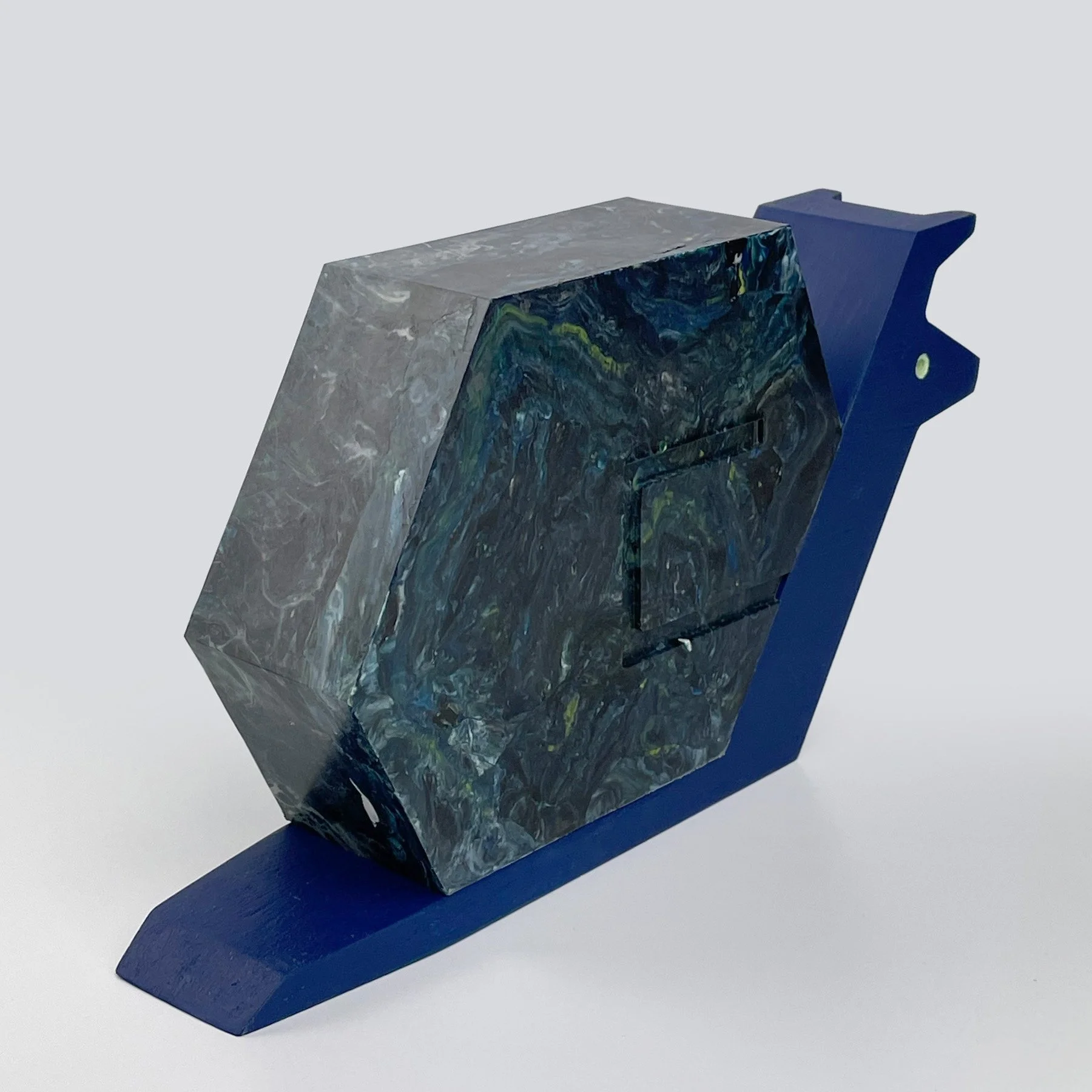 Harmonized_Cosmo_Facing-Right copy.jpg