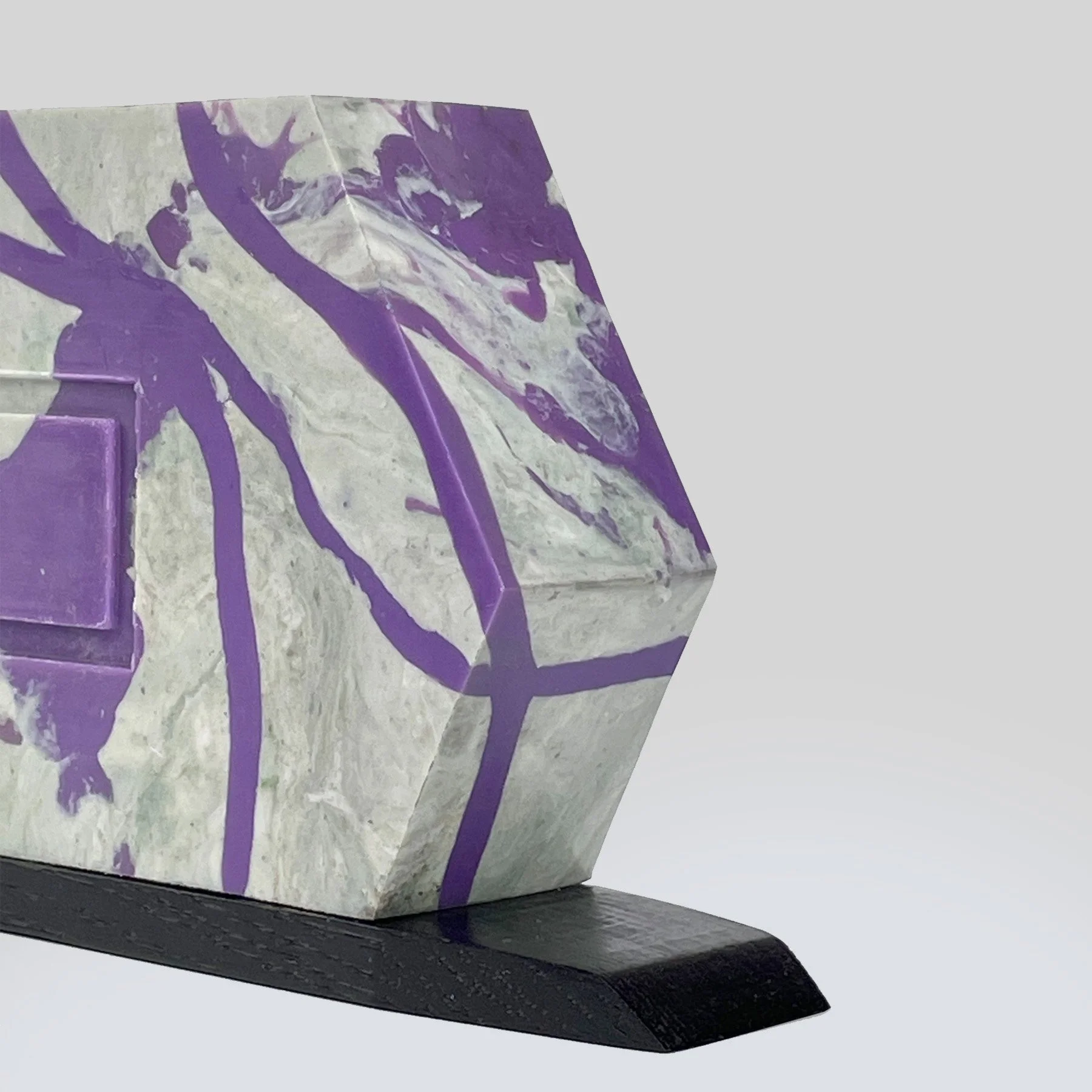 Harmonized_Nova_facing-left copy.jpg