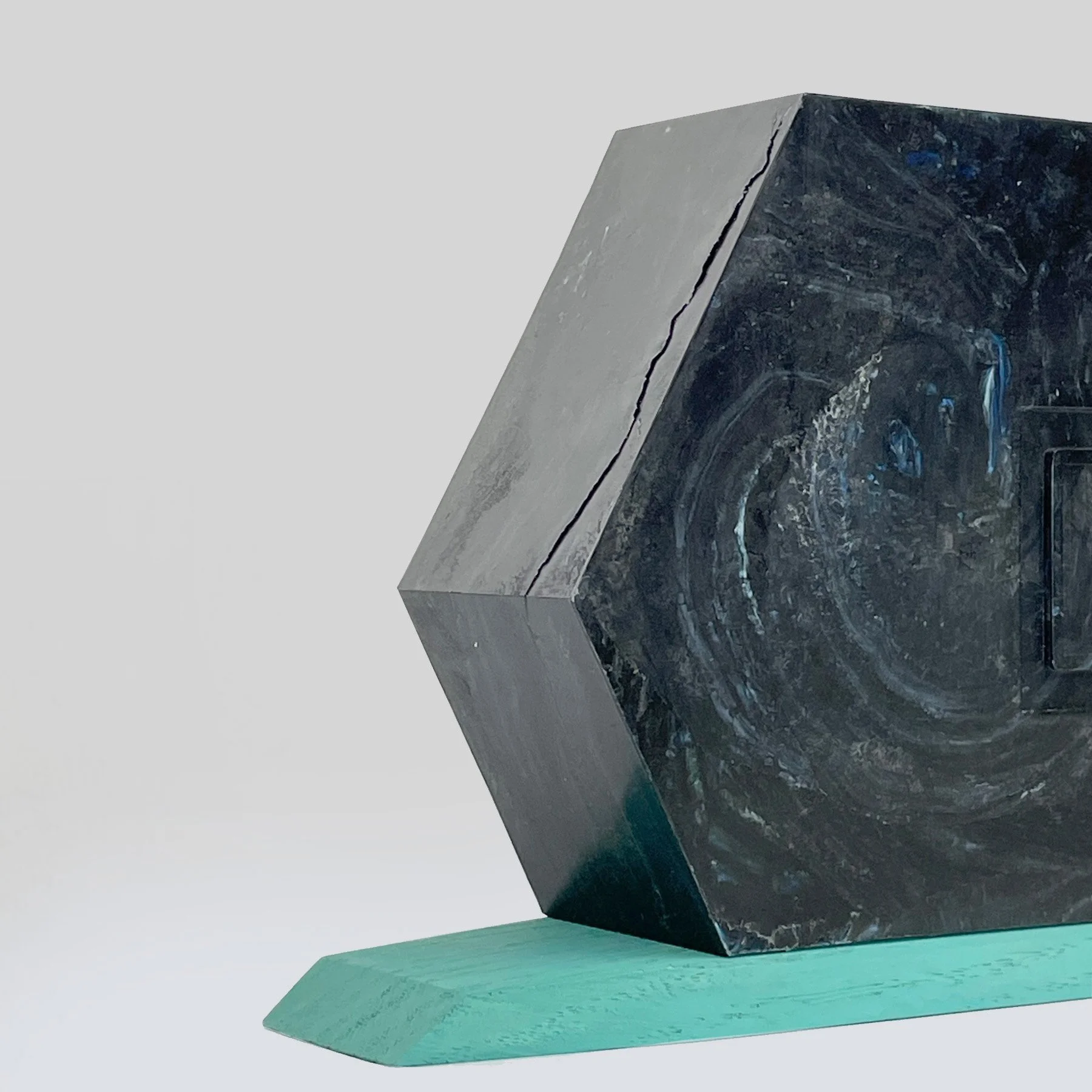 Harmonized_Stella_Facing Right_H.jpg