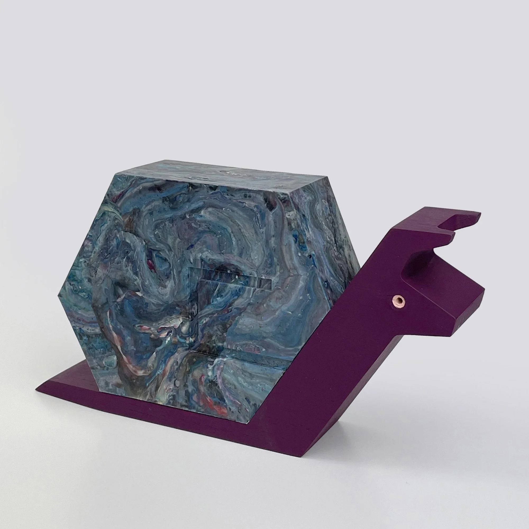 Revised Ariel Facing rightl 500 x 500 size.jpg