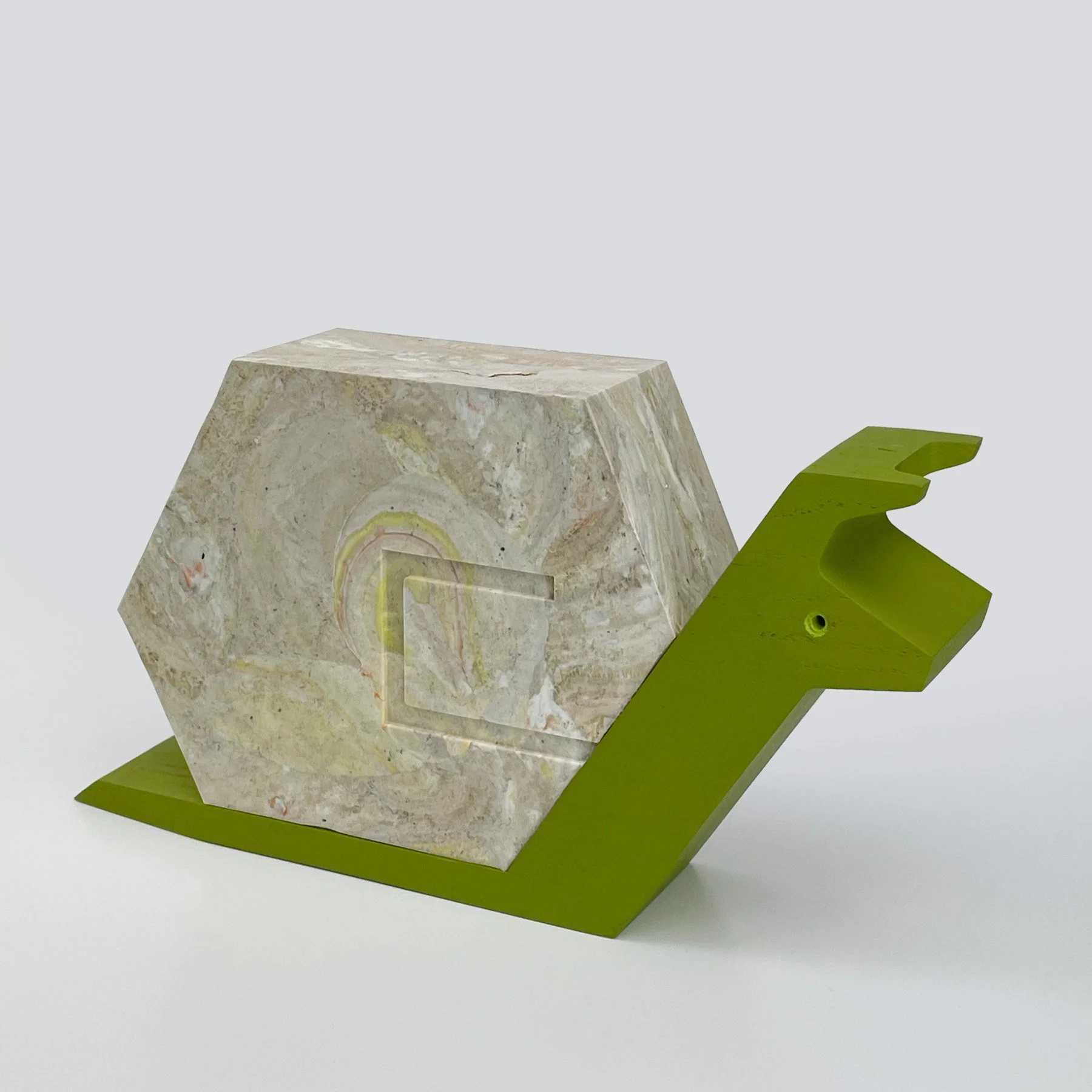 Harmonized_BasilFacing-Right copy.jpg