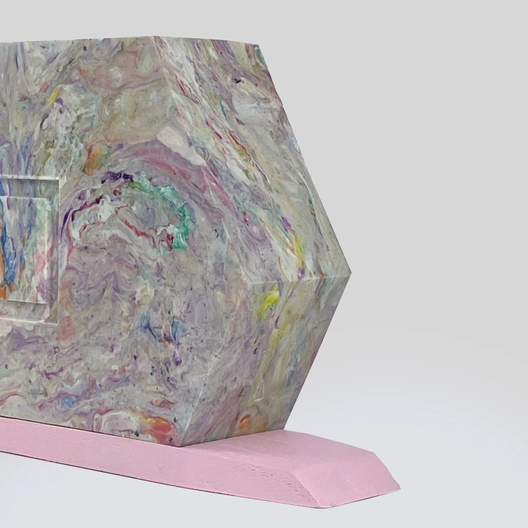 Harmonized_Poppy_Facing Left copy.jpg