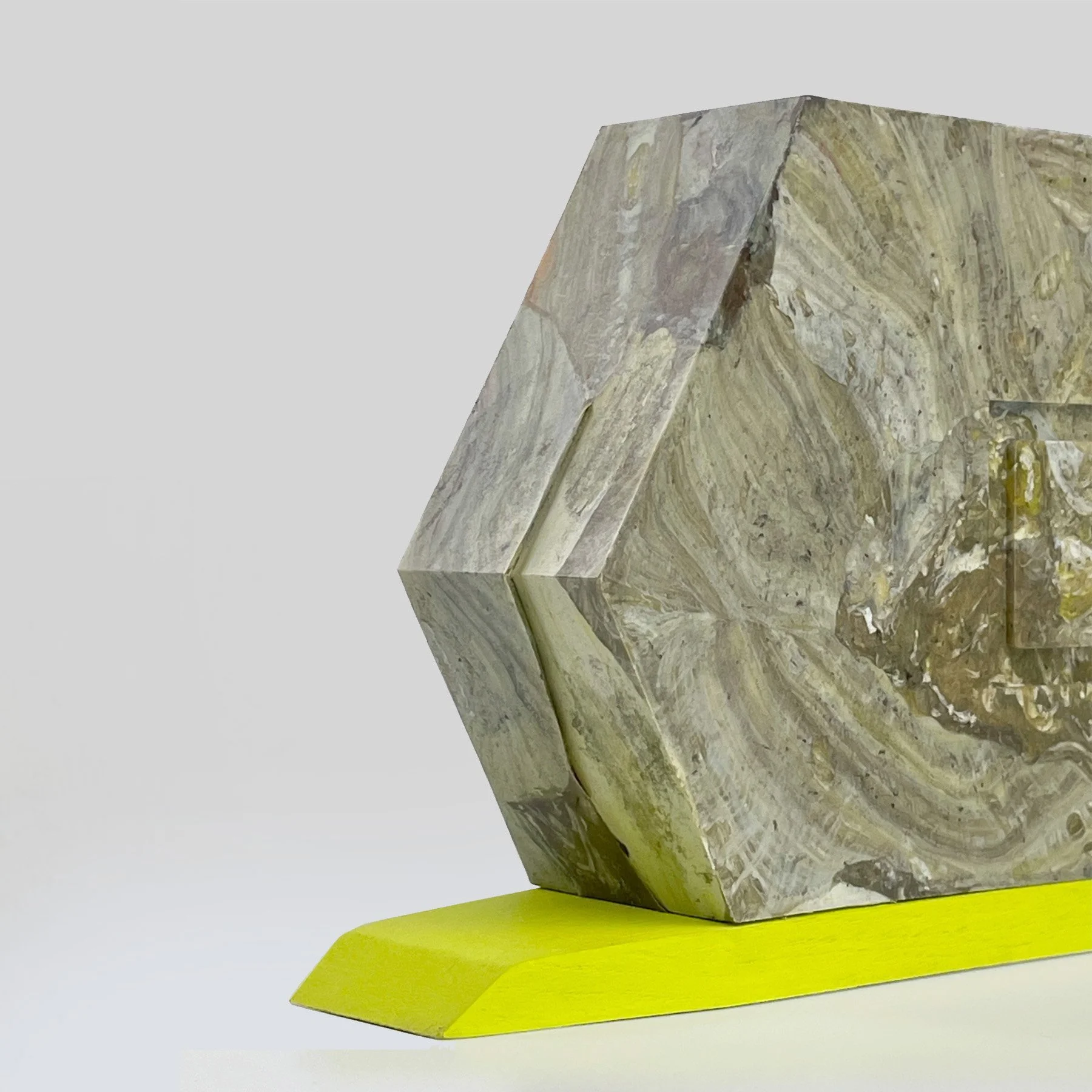 Harmonized_Moss_Facing Right_H.jpg