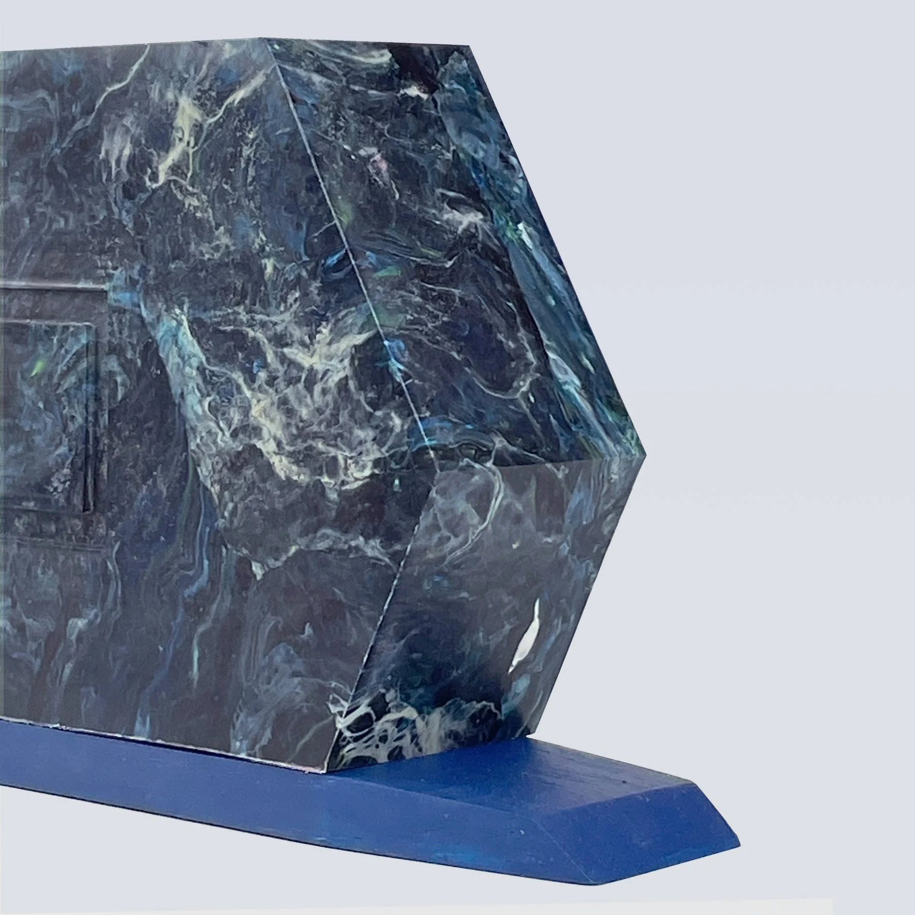 Harmonized_Cosmo_Facing-Left copy.jpg