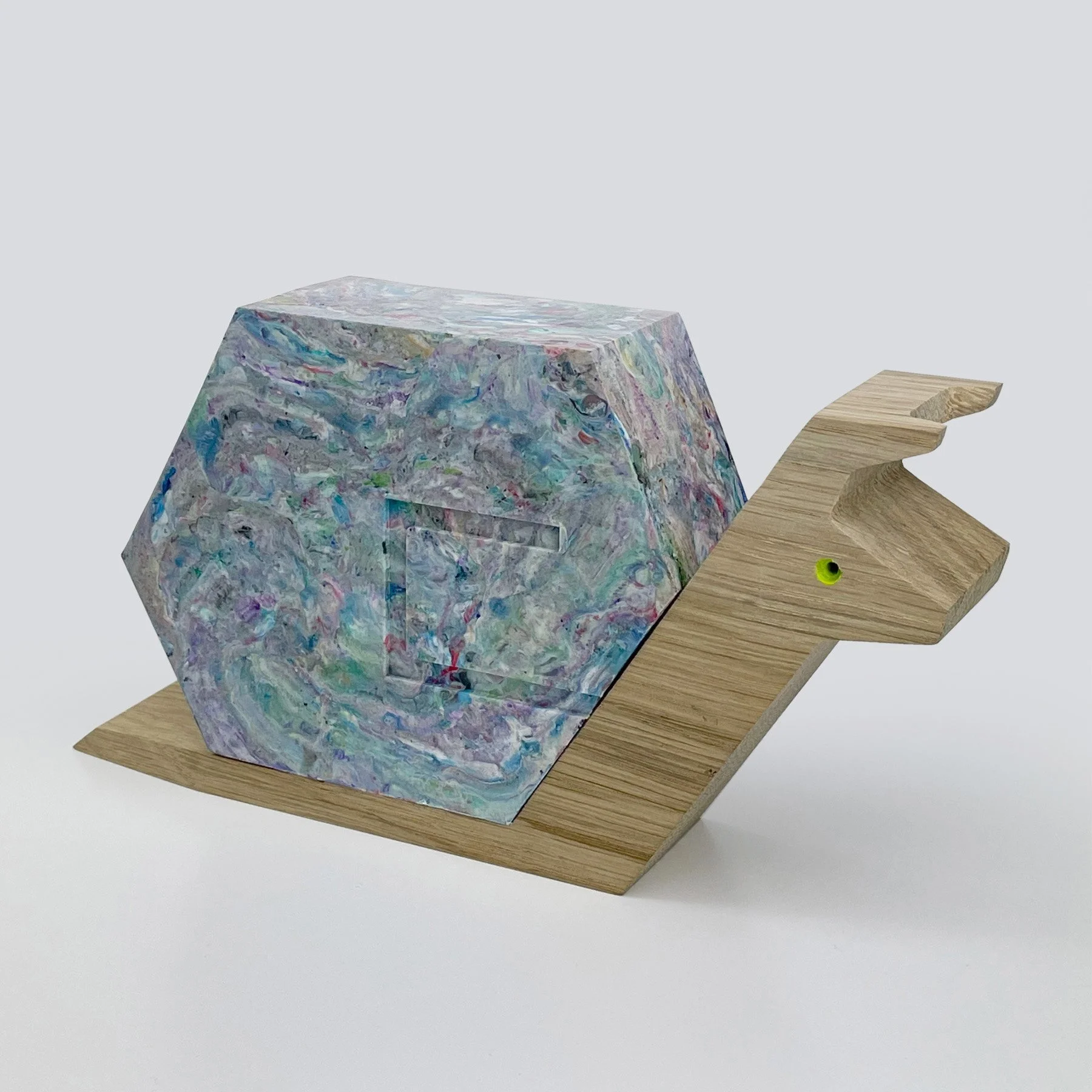 Harmonized_Violetta-Facing-Right copy.jpg