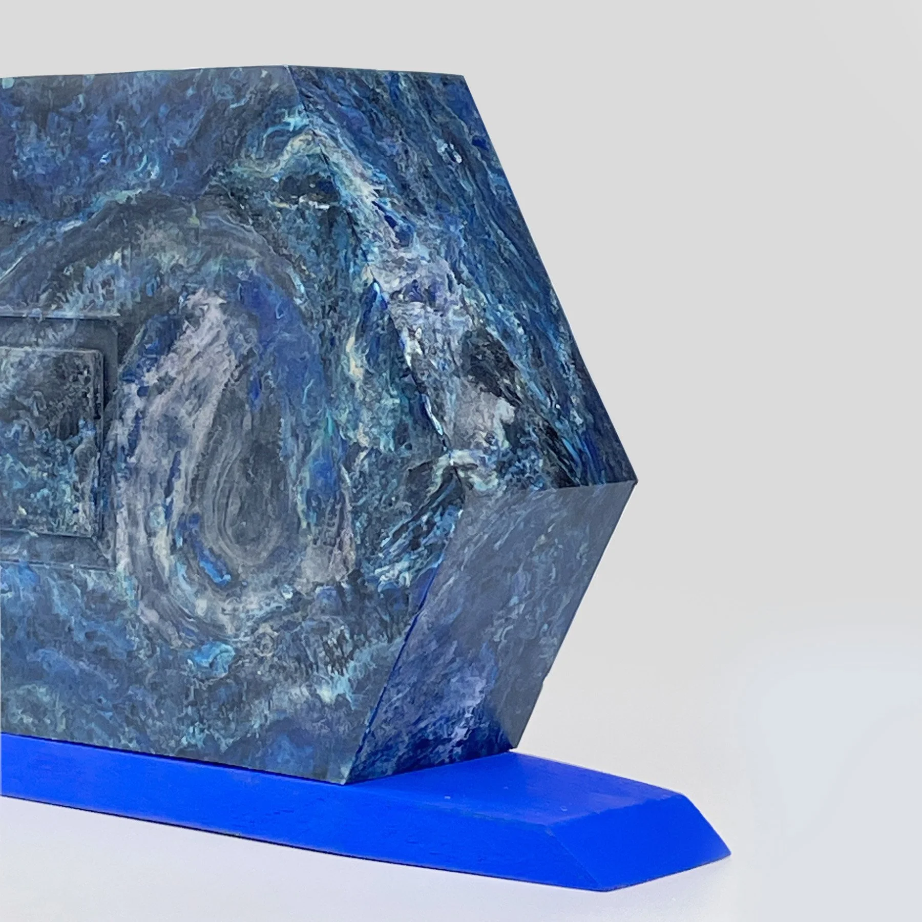 Harmonized_Apollo_Facing-Left copy.jpg