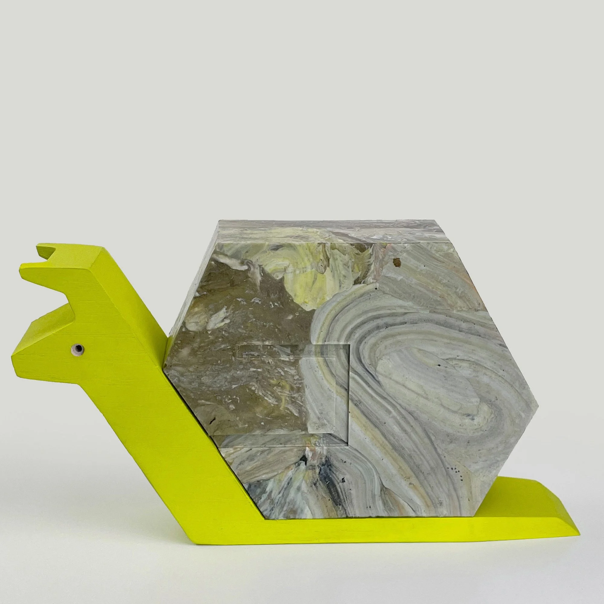 Revised Moss Front.Overall 500 x 500 size.jpg