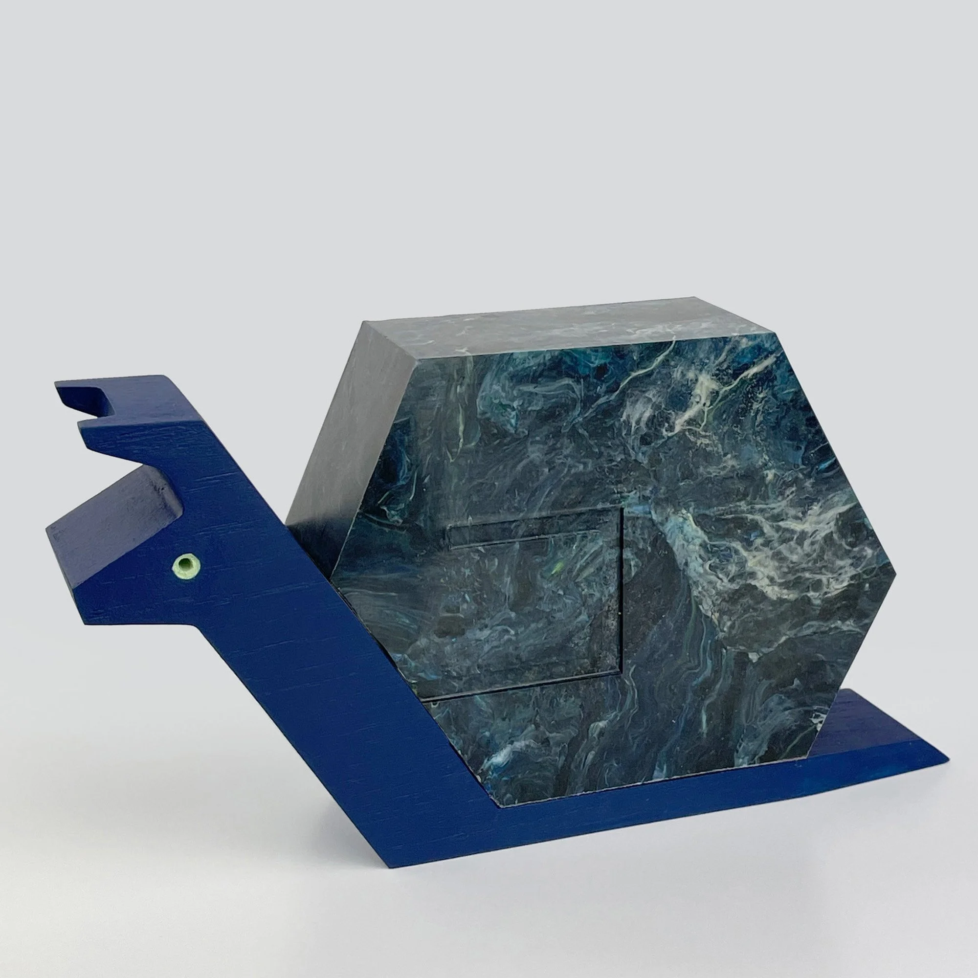 Cosmo_Revised_Looking left.jpg