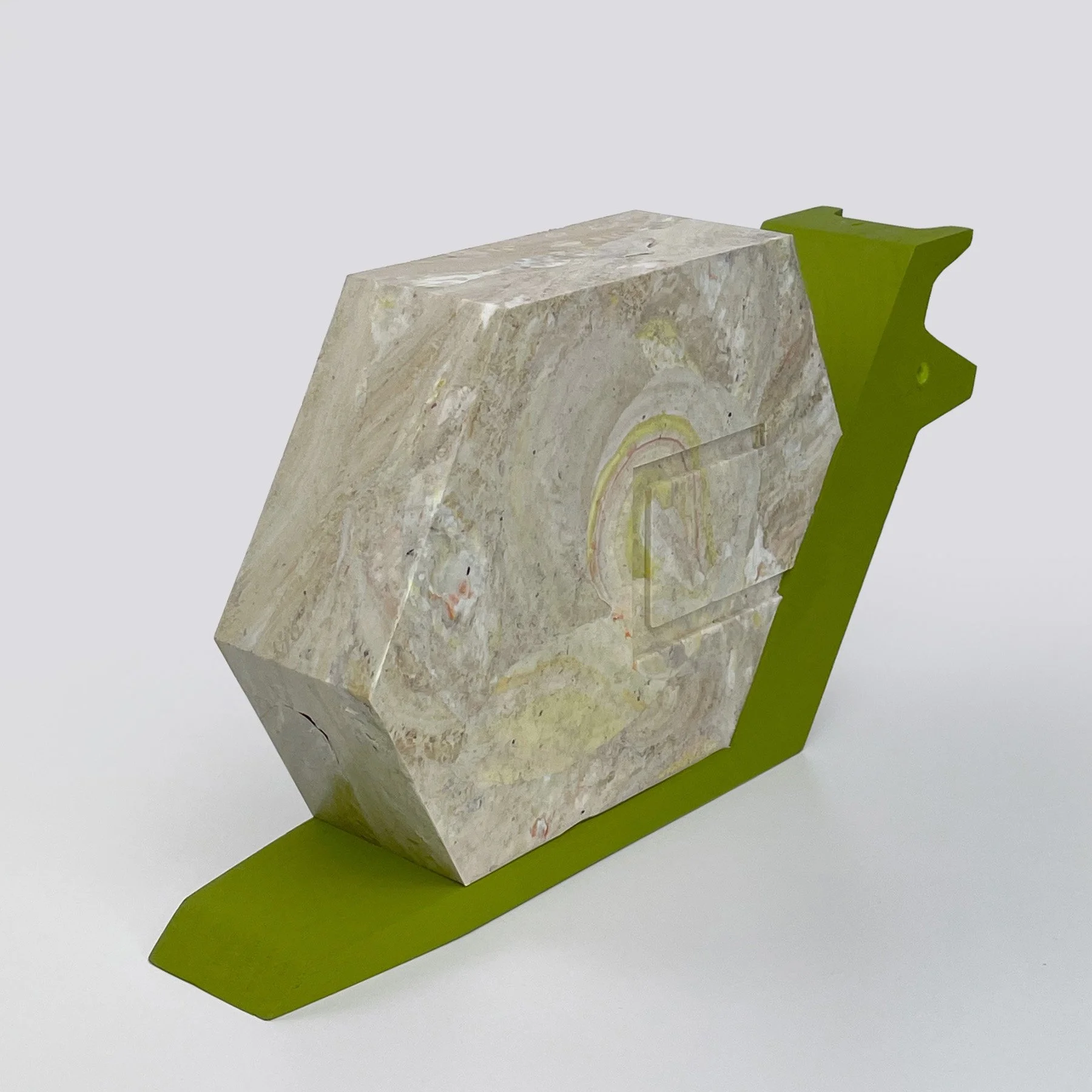 Harmonized_Basil_Facing-Right copy.jpg