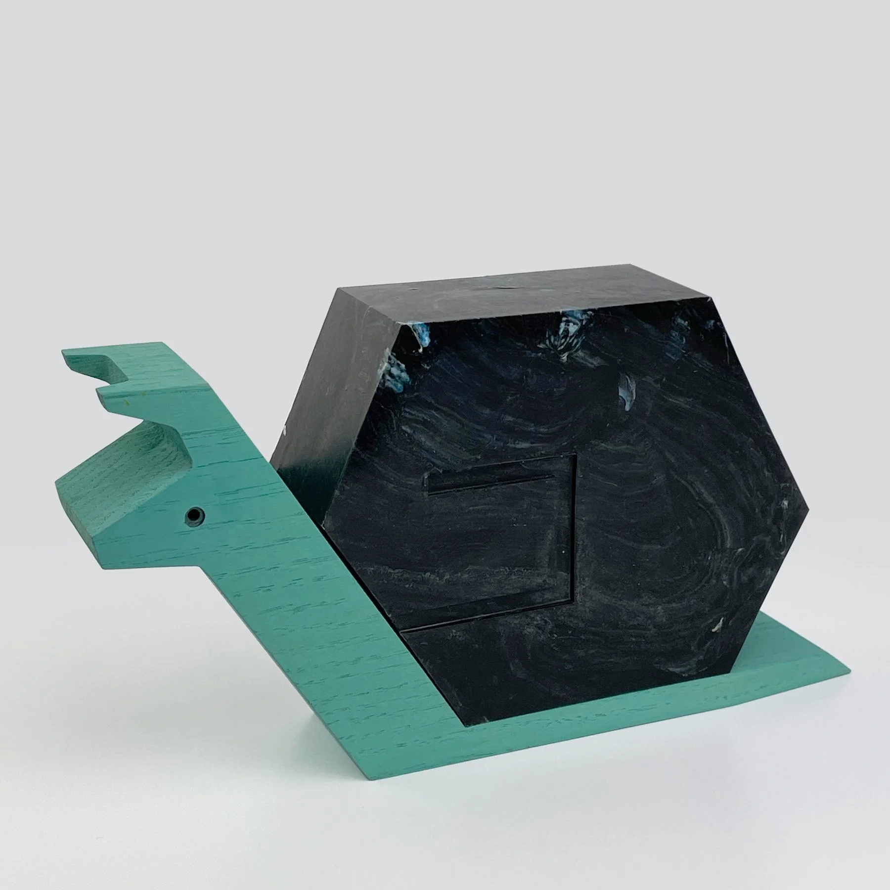 Harmonized_Stella-facing-left copy.jpg