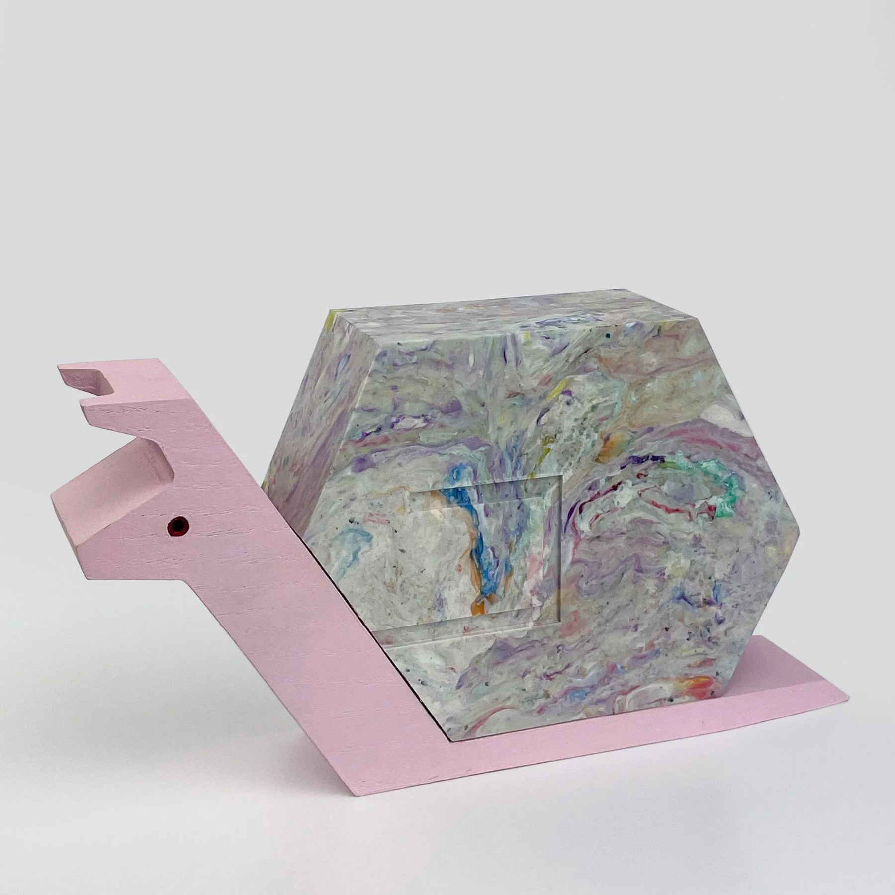 Harmonized_Poppy_Facing-Left copy.jpg