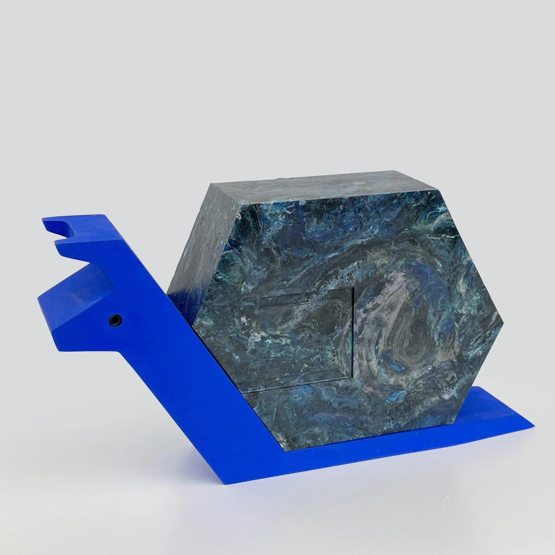 Harmonized_Apollo_side copy.jpg