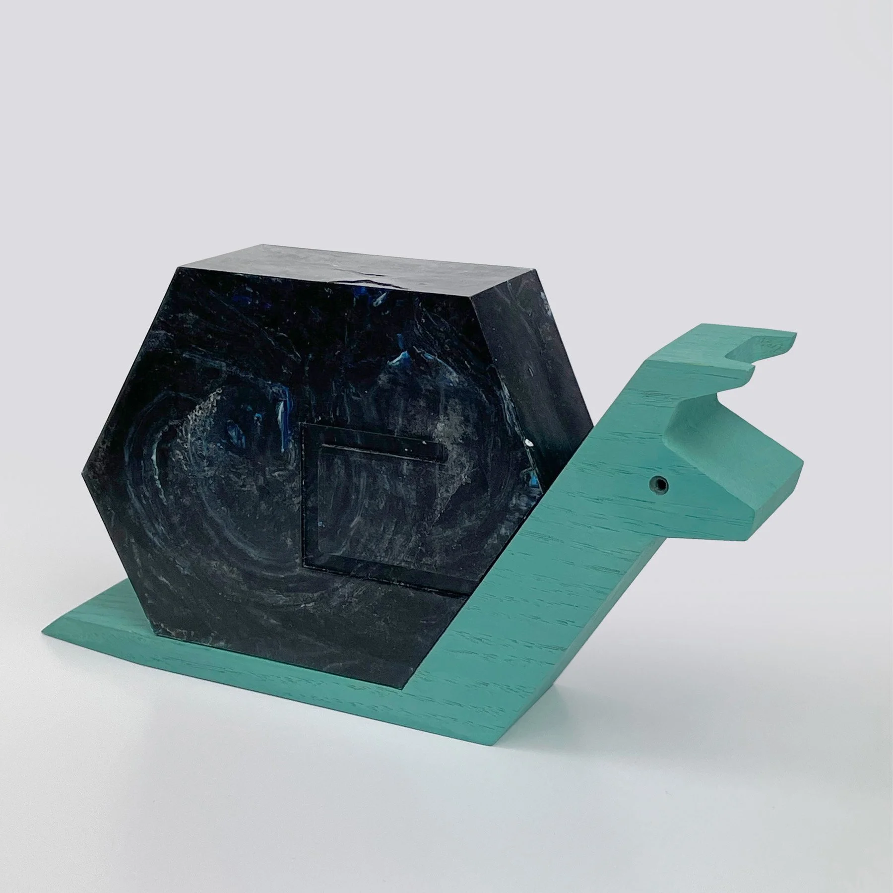 Harmonized_Stella_Facing-Right copy.jpg