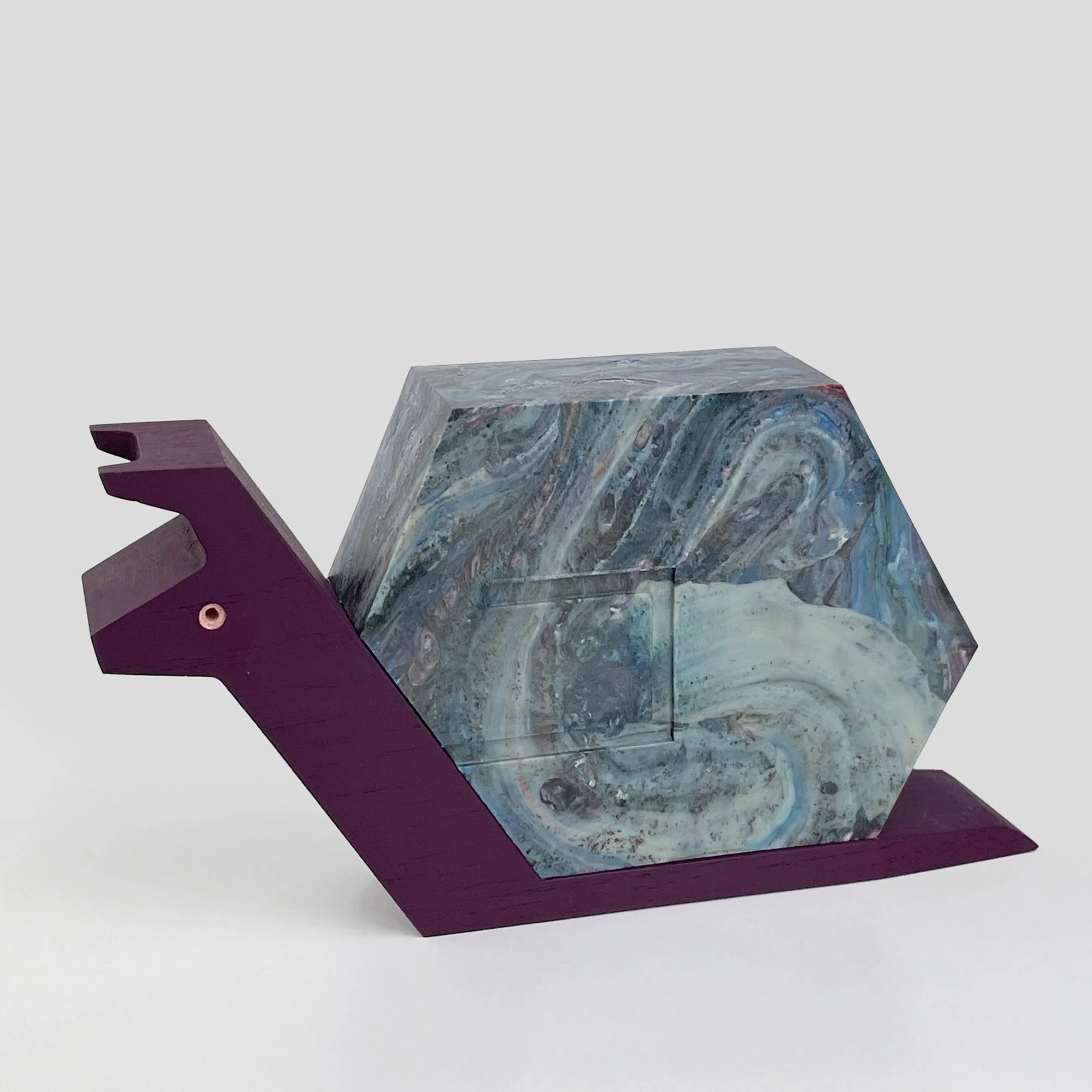 Revised Ariel Left.Overall 500 x 500 size.jpg