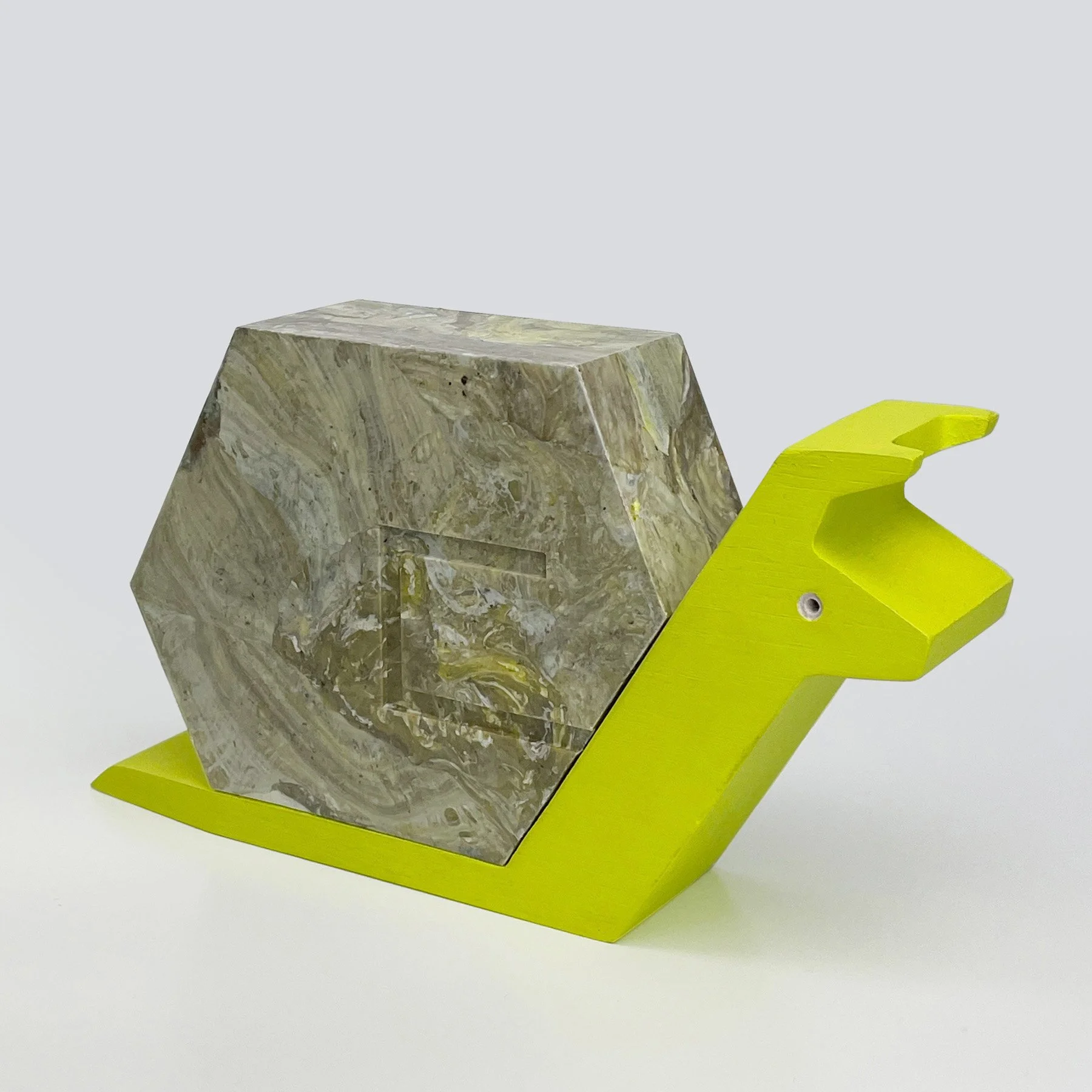 Harmonized_Moss_Facing-Right copy.jpg