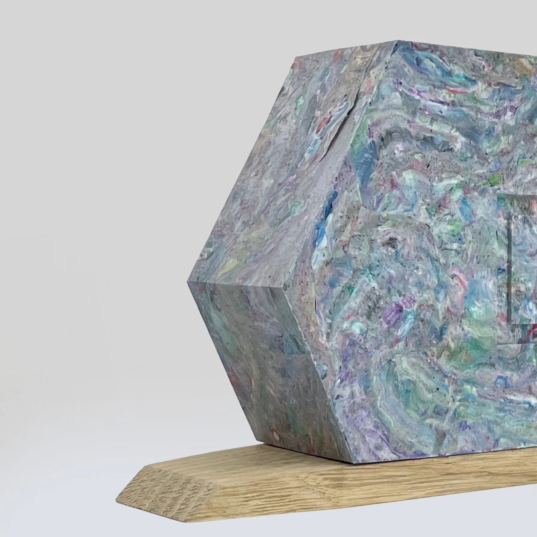 Harmonized_Violeeta copy.jpg