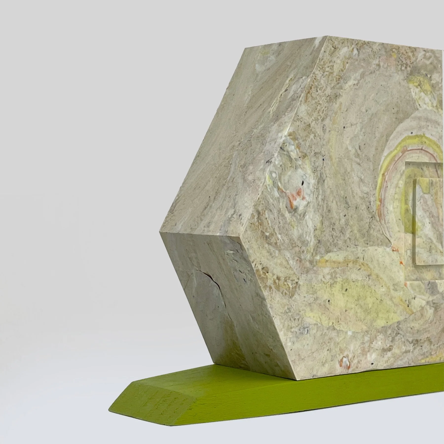 Harmonized_Basil_Facing Right copy 2.jpg