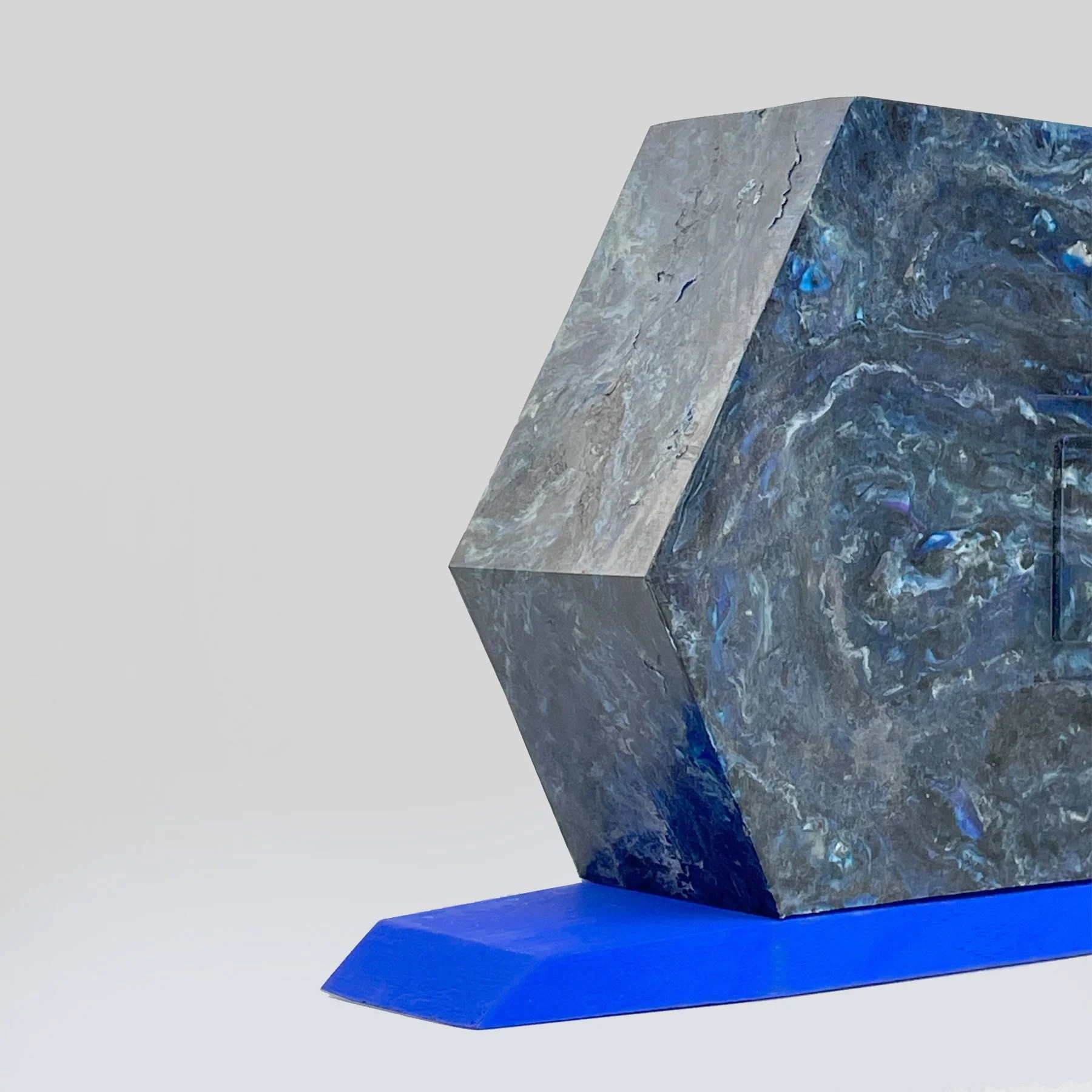 Harmonized_Apollo_Facing-Right copy.jpg