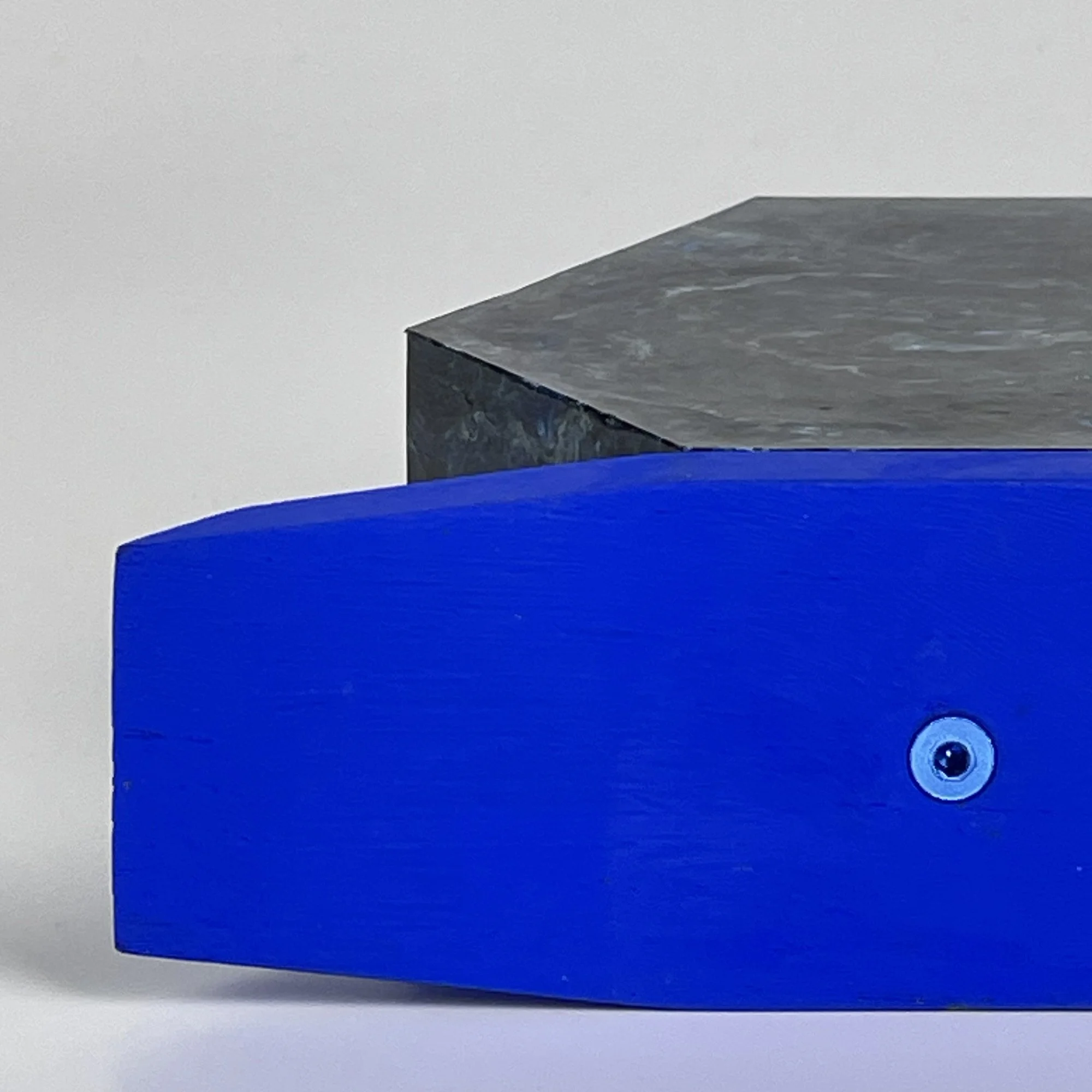 Overall 500 x 500 size_Blue Fixing.jpg