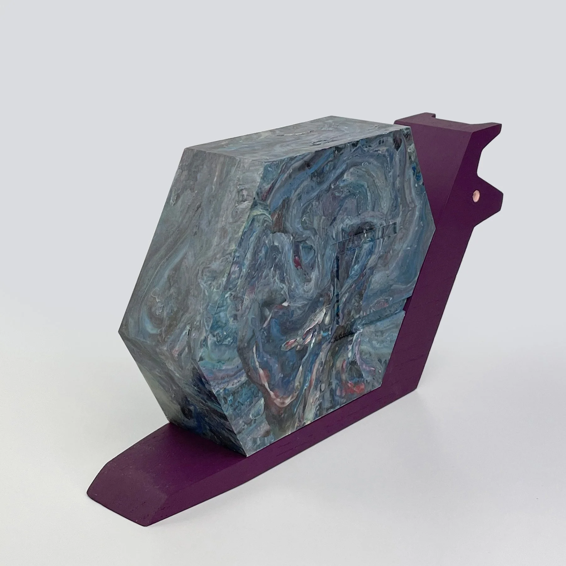 Harmonized_Ariel_facing-Right copy.jpg