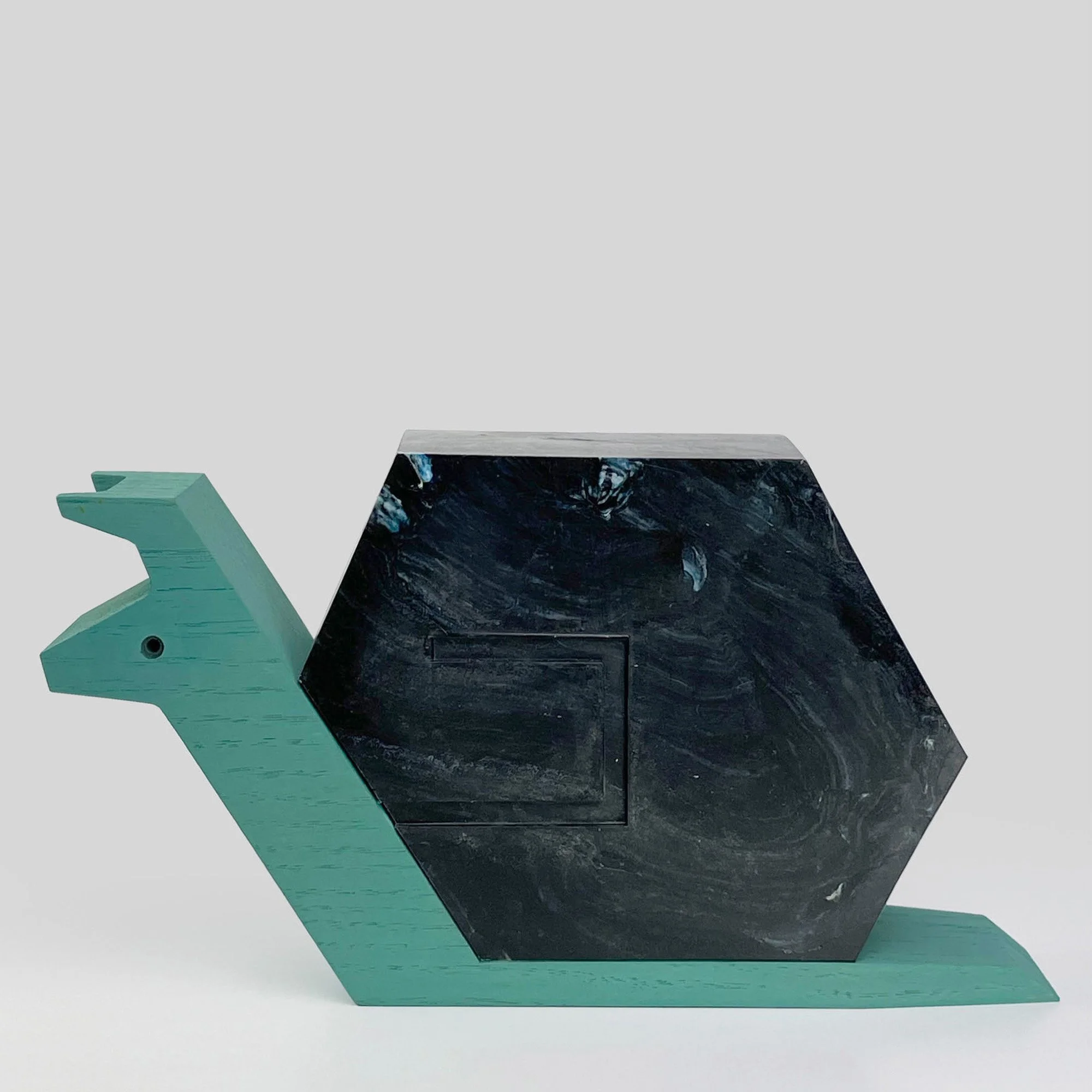 Revised Stella Front.Overall 500 x 500 size.jpg