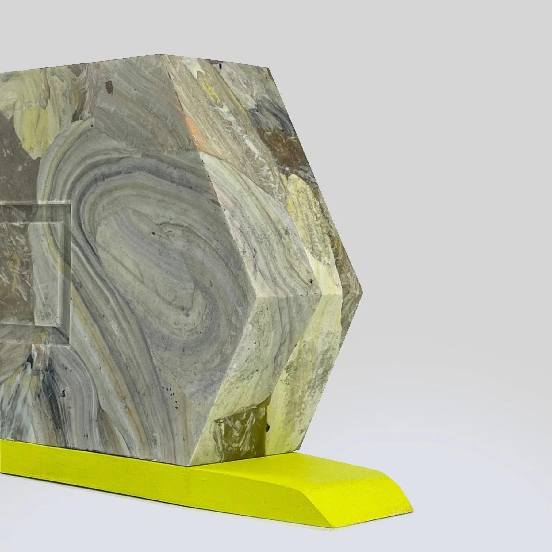 Harmonized_Moss_Facing-Left copy.jpg