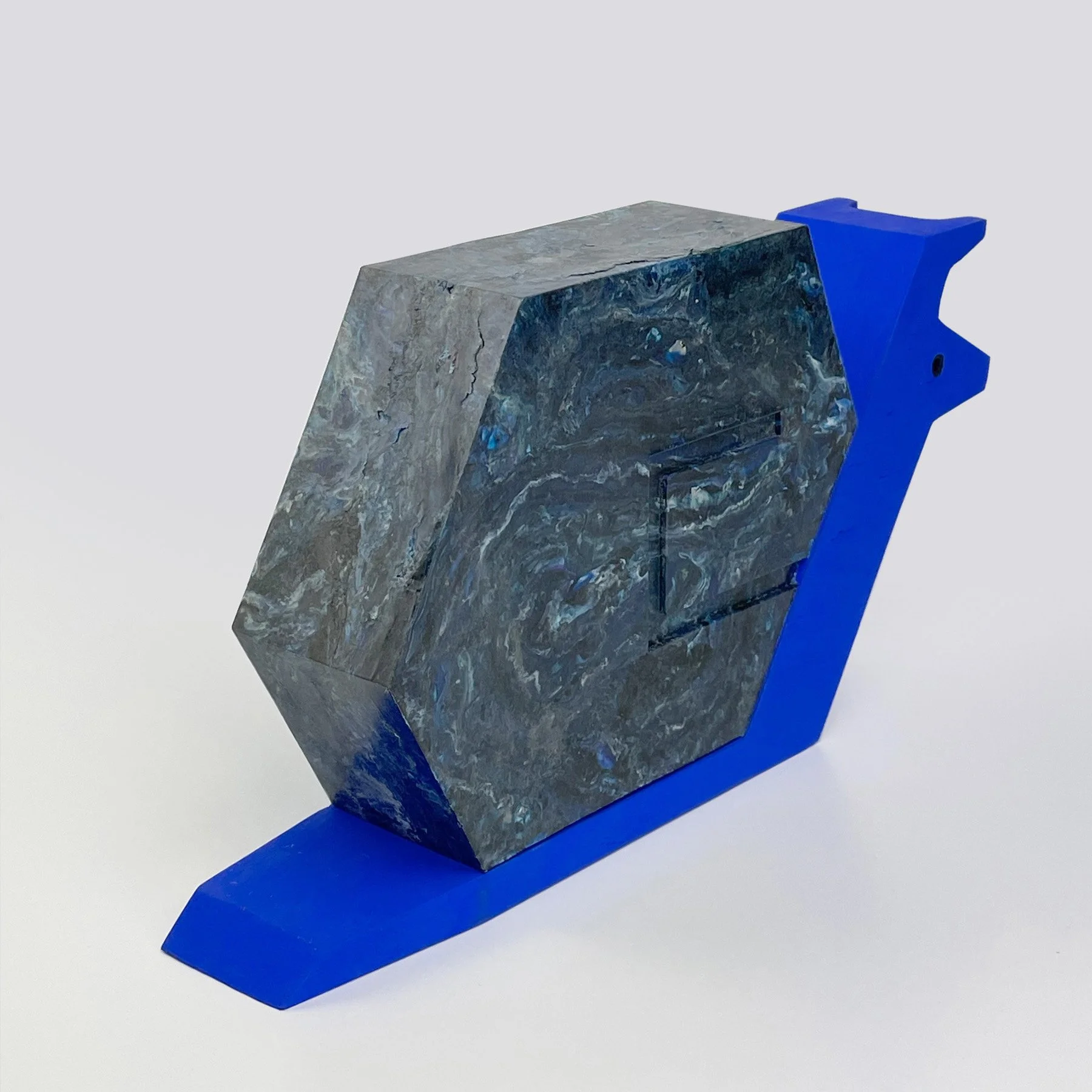 Harmonized_Apollo_-Facing-Right copy.jpg