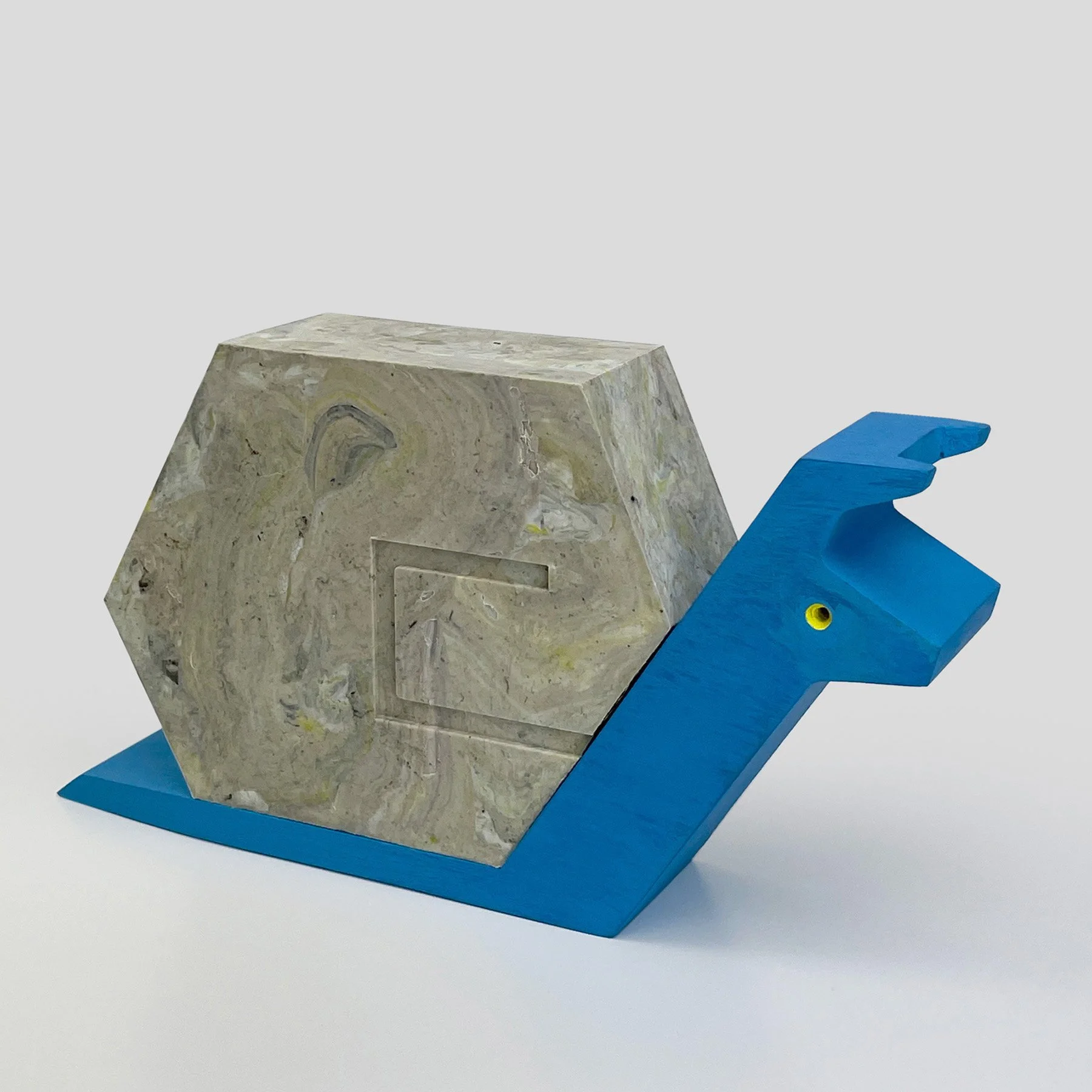 Harmonized_Iris_Facing Right_H3.jpg