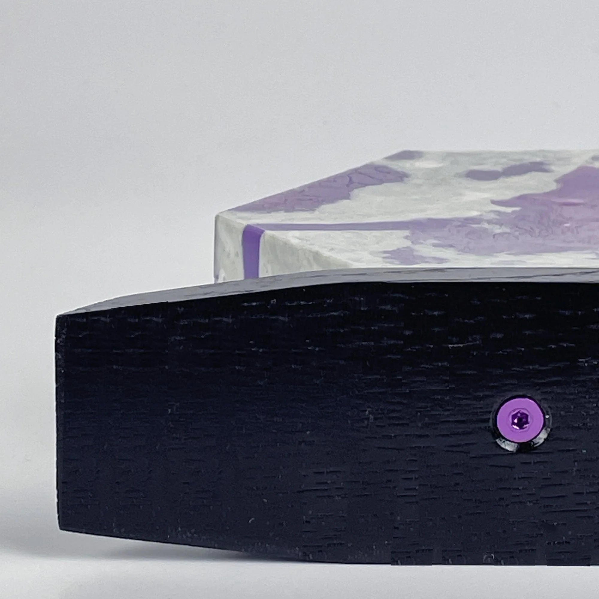 Harmonized_Harmonized_Purple fixing.jpg