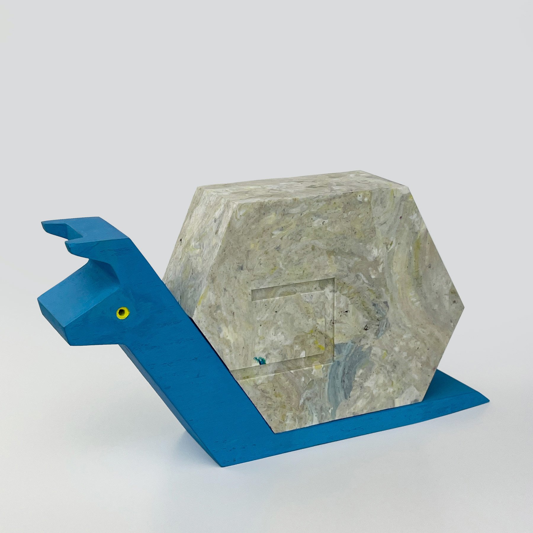 Harmonized_Iris_facing Right_H.jpg