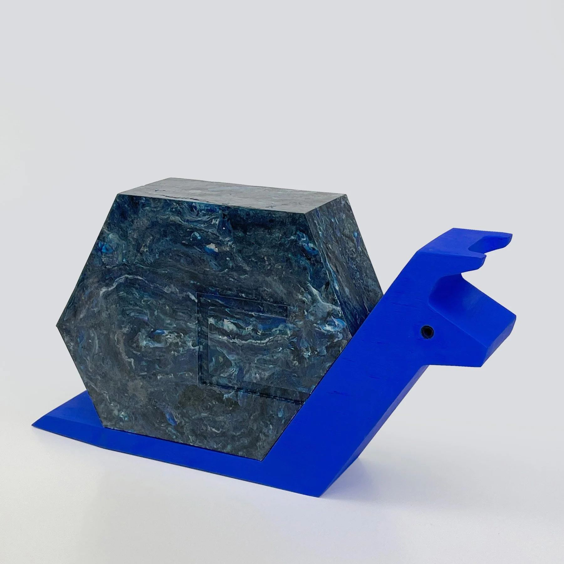 Harmonized_Apollo_Right copy.jpg