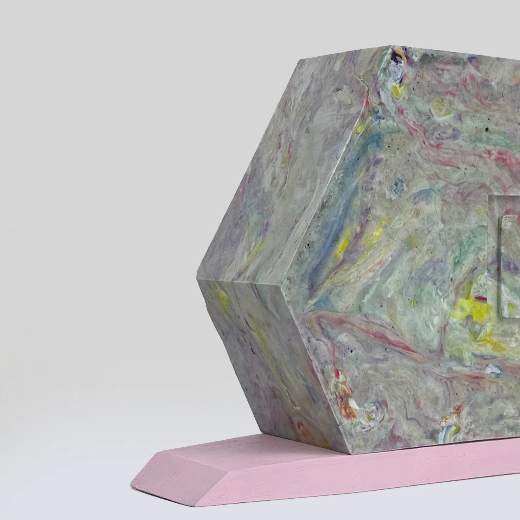 Harmonized_Poppy_Facing-Right copy.jpg