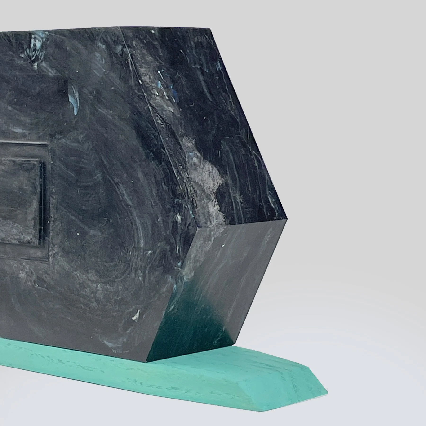 Harmonized_Stella_Facing-Left copy.jpg