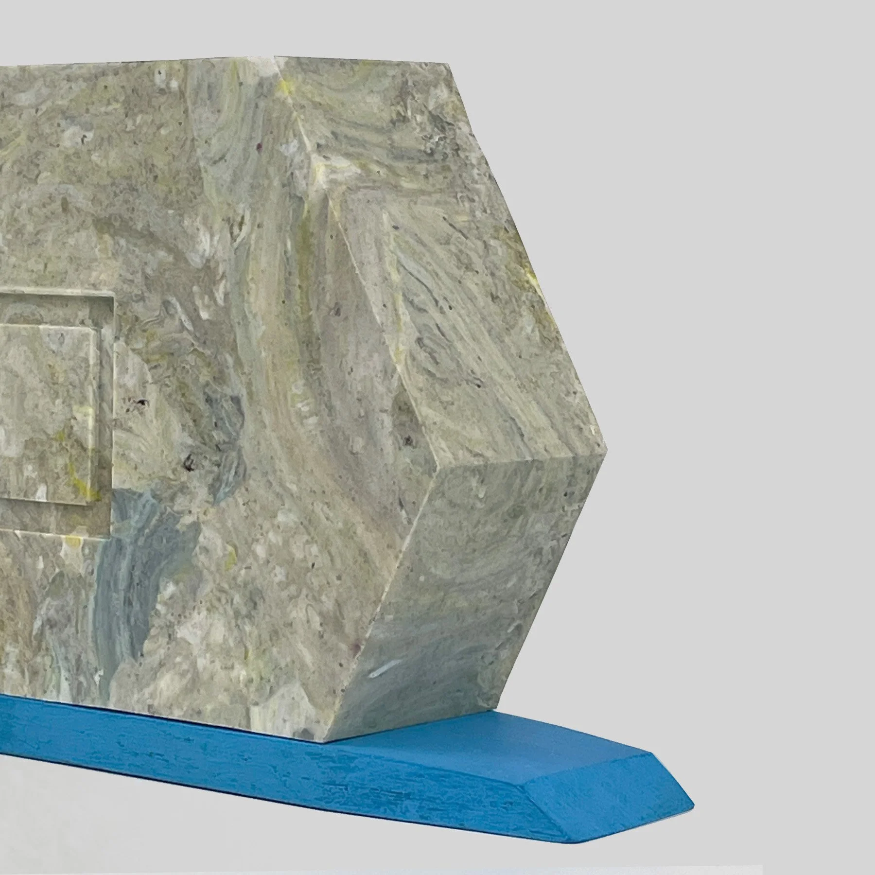 Harmonized_Iris_Fcaing-Left copy.jpg