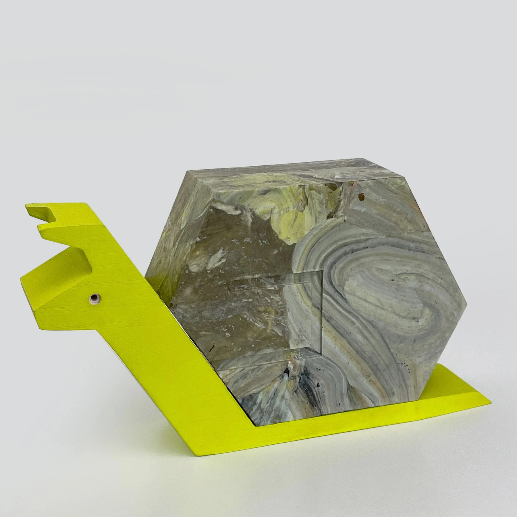 Harmonized_Moss-Facing-left copy.jpg